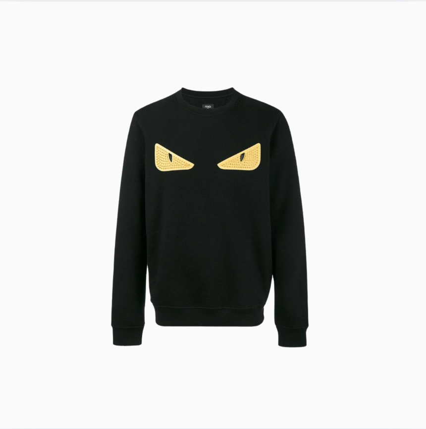 WearVista® Sweater