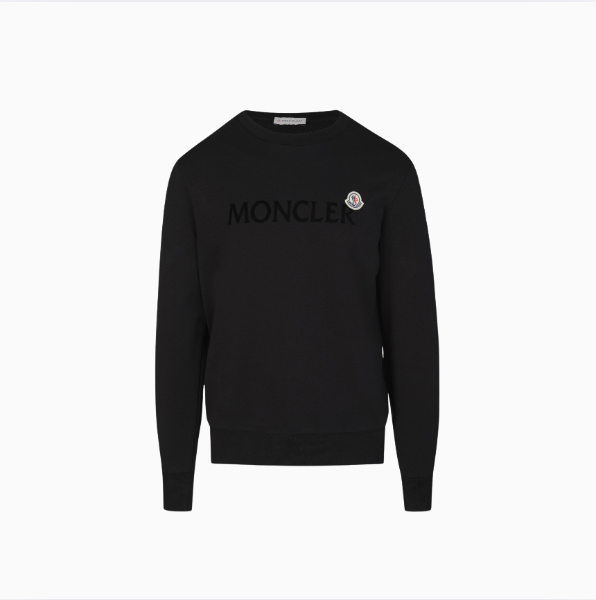 WearVista® Sweater