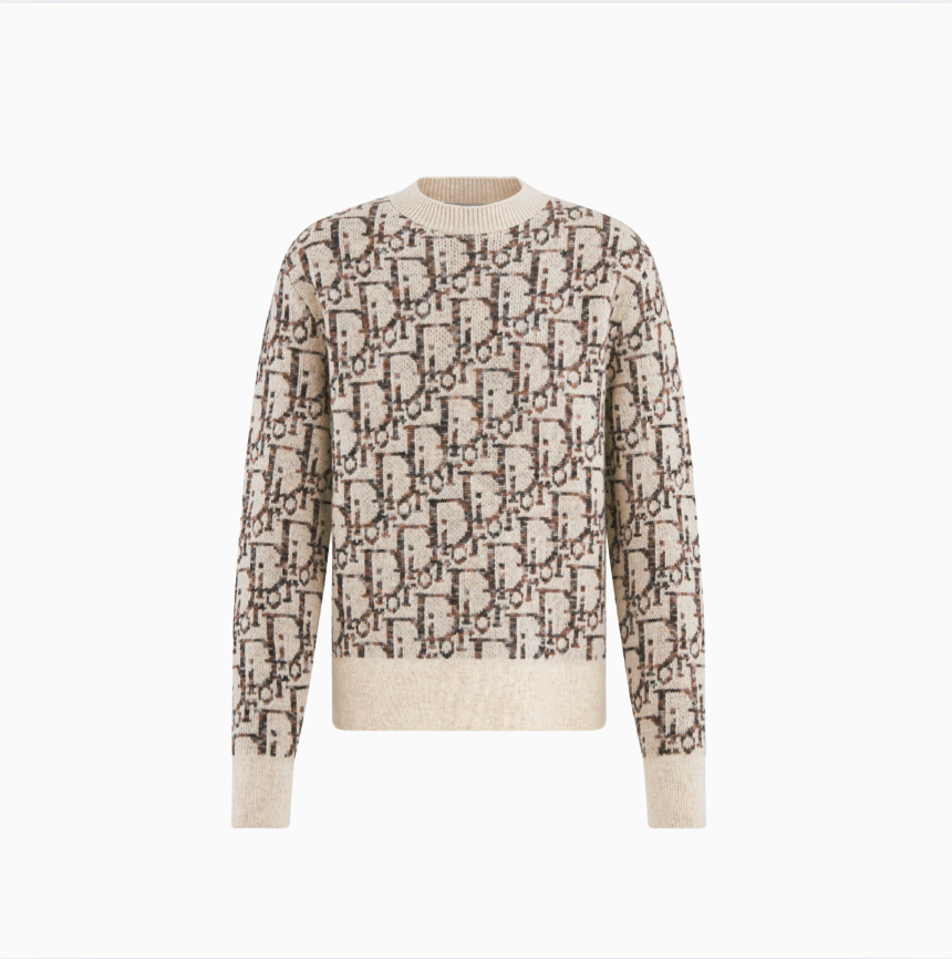WearVista® Sweater