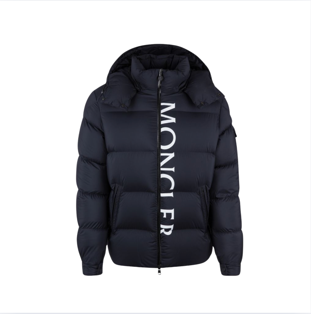 WearVista® Puffer Jacket