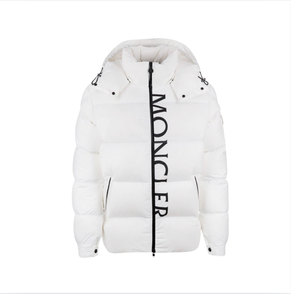 WearVista® Puffer Jacket