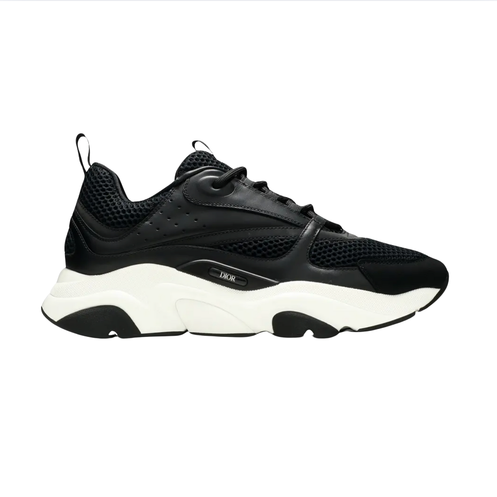 WearVista®  Sneaker