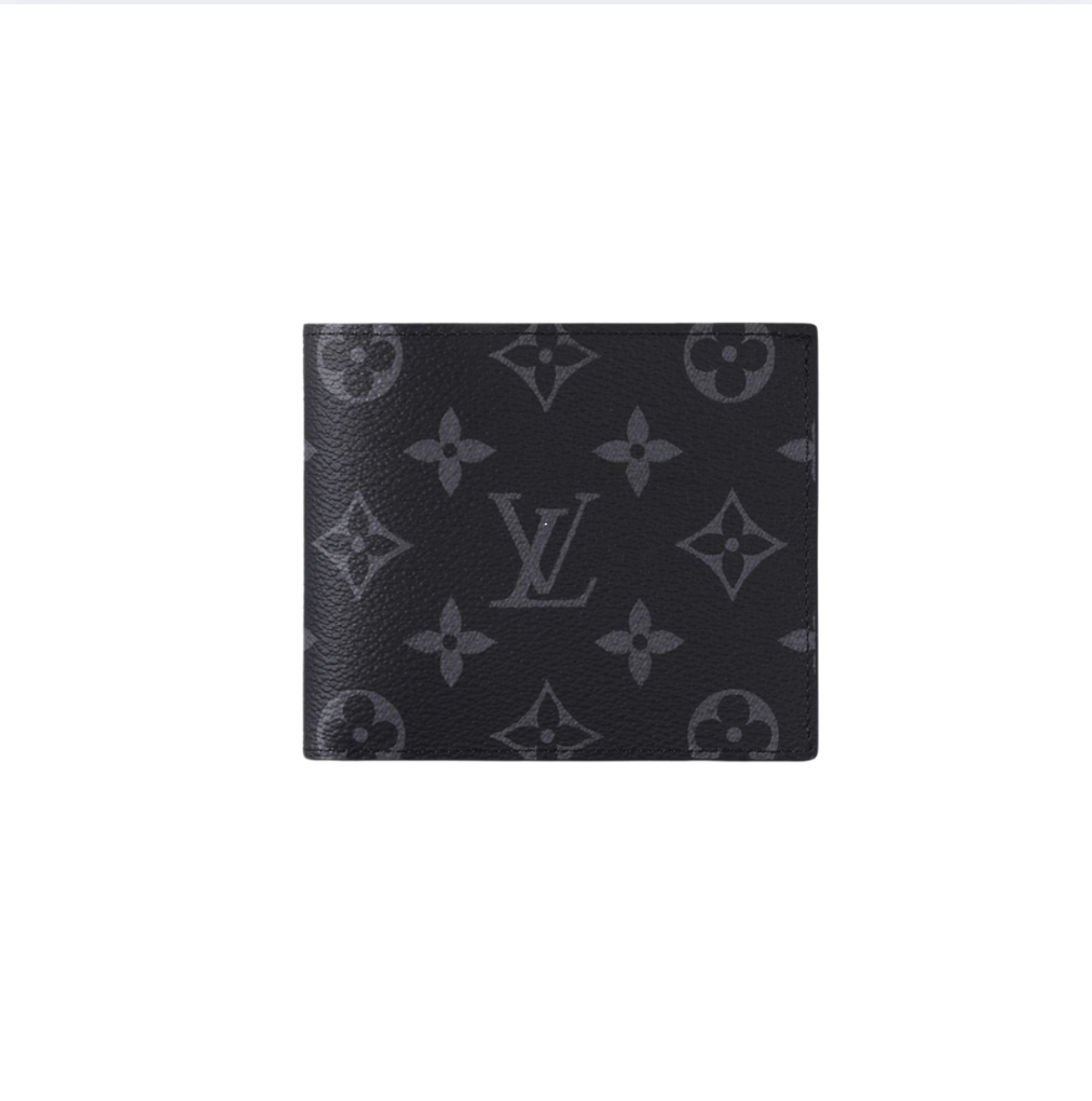 WearVista ® Wallet