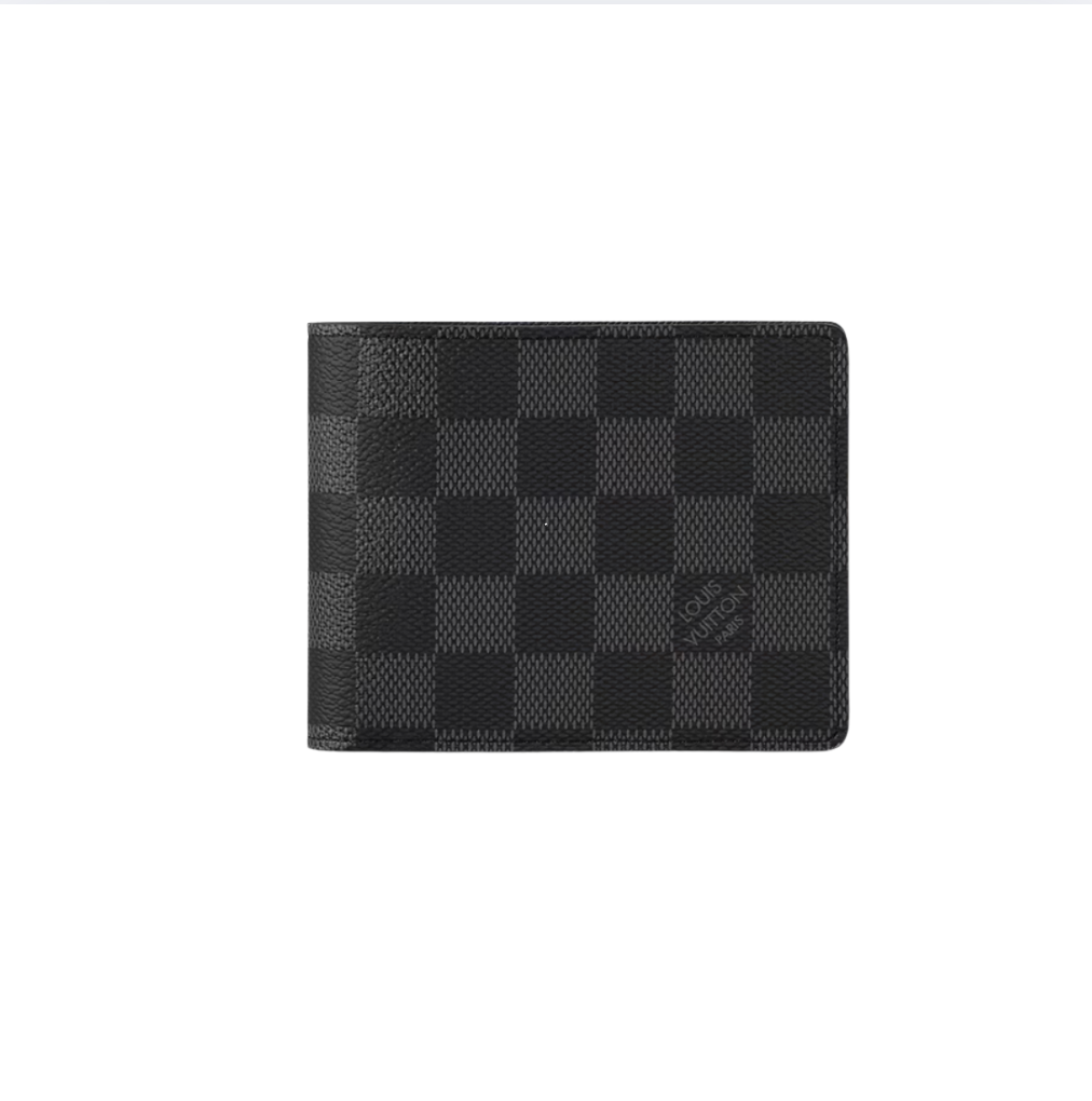 WearVista ® Wallet
