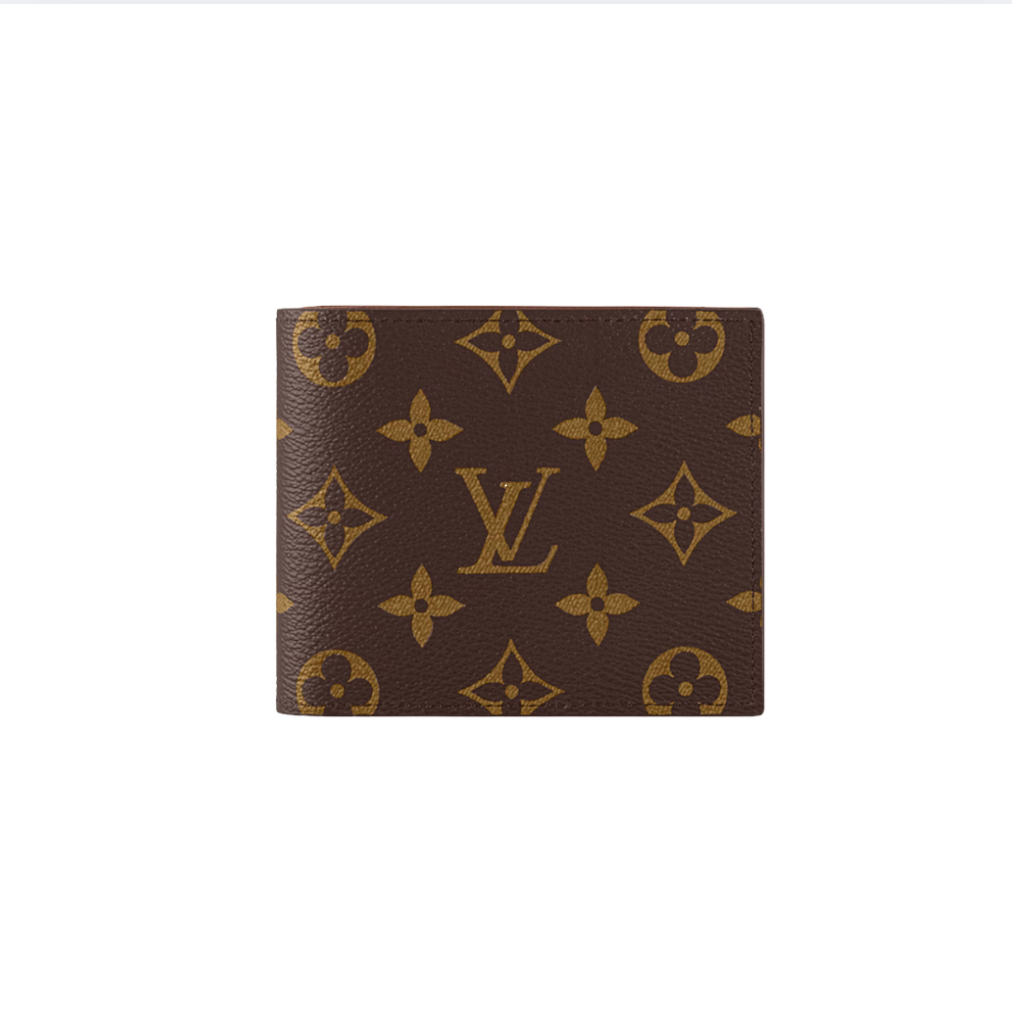 WearVista ® Wallet