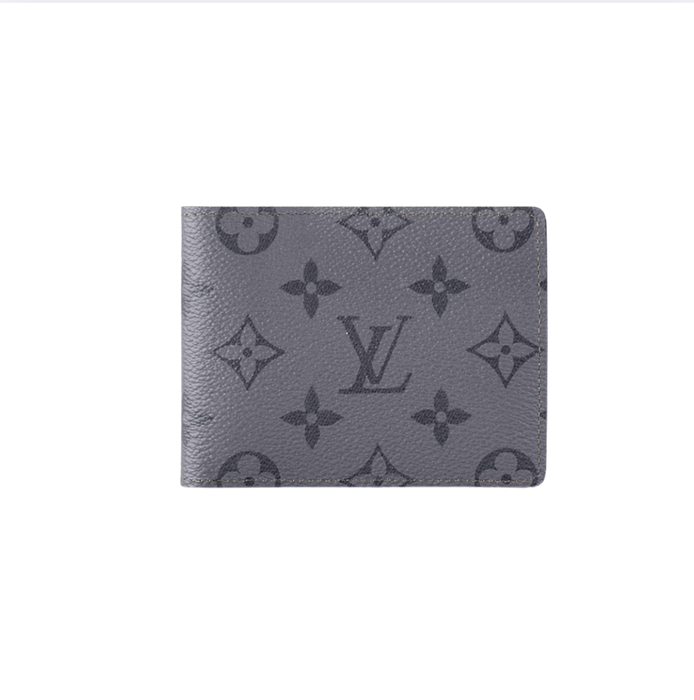 WearVista ® Wallet