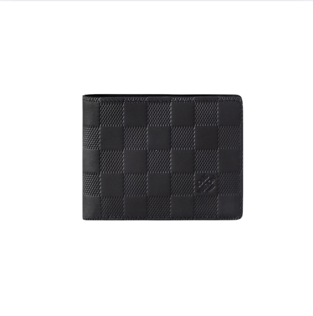 WearVista ® Wallet