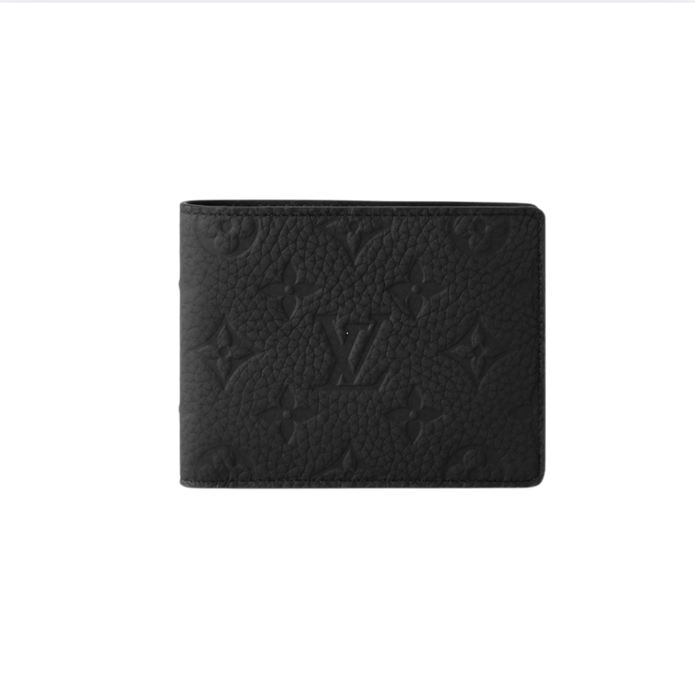 WearVista ® Wallet