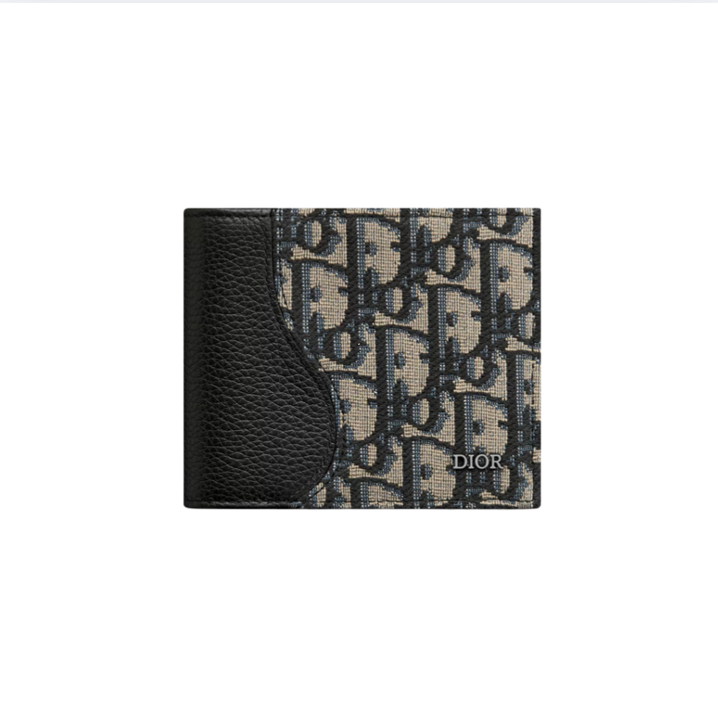 WearVista ® Wallet