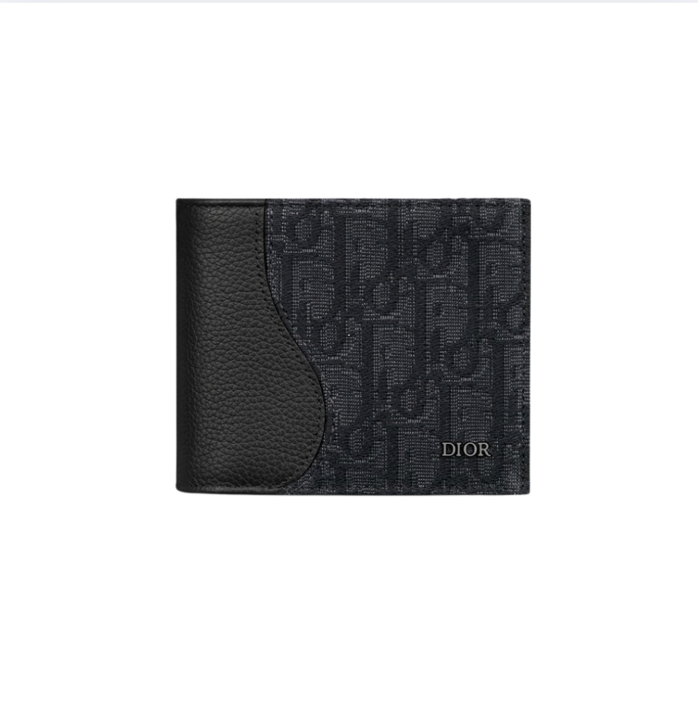 WearVista ® Wallet