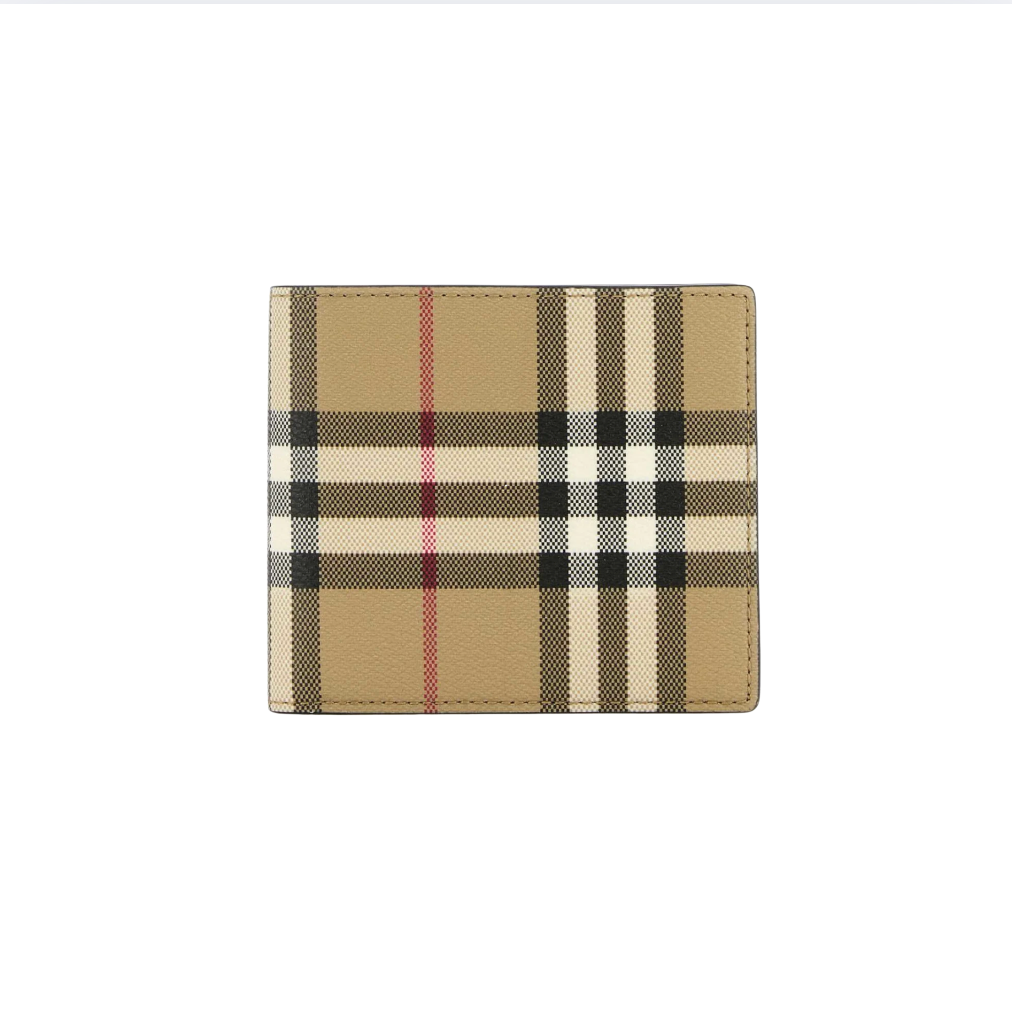 WearVista ® Wallet