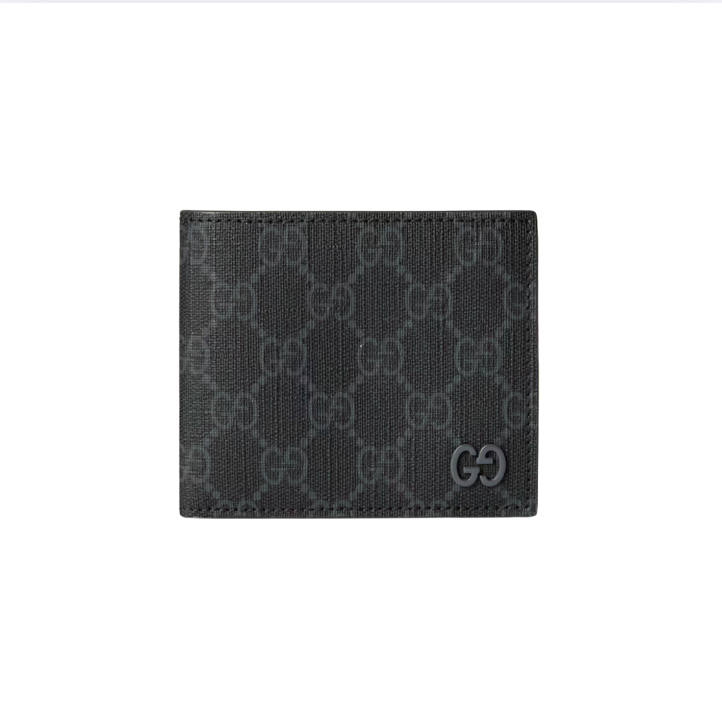WearVista ® Wallet