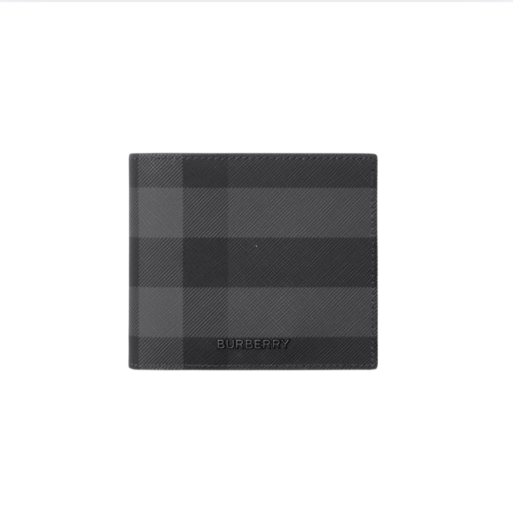 WearVista ® Wallet
