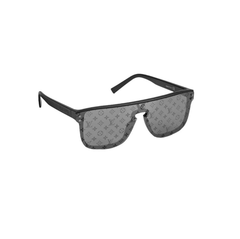 WearVista®️ Glasses