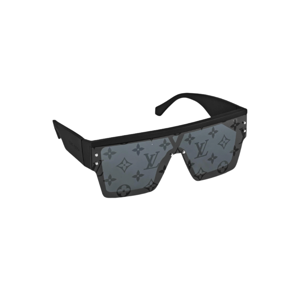 WearVista®️ Glasses