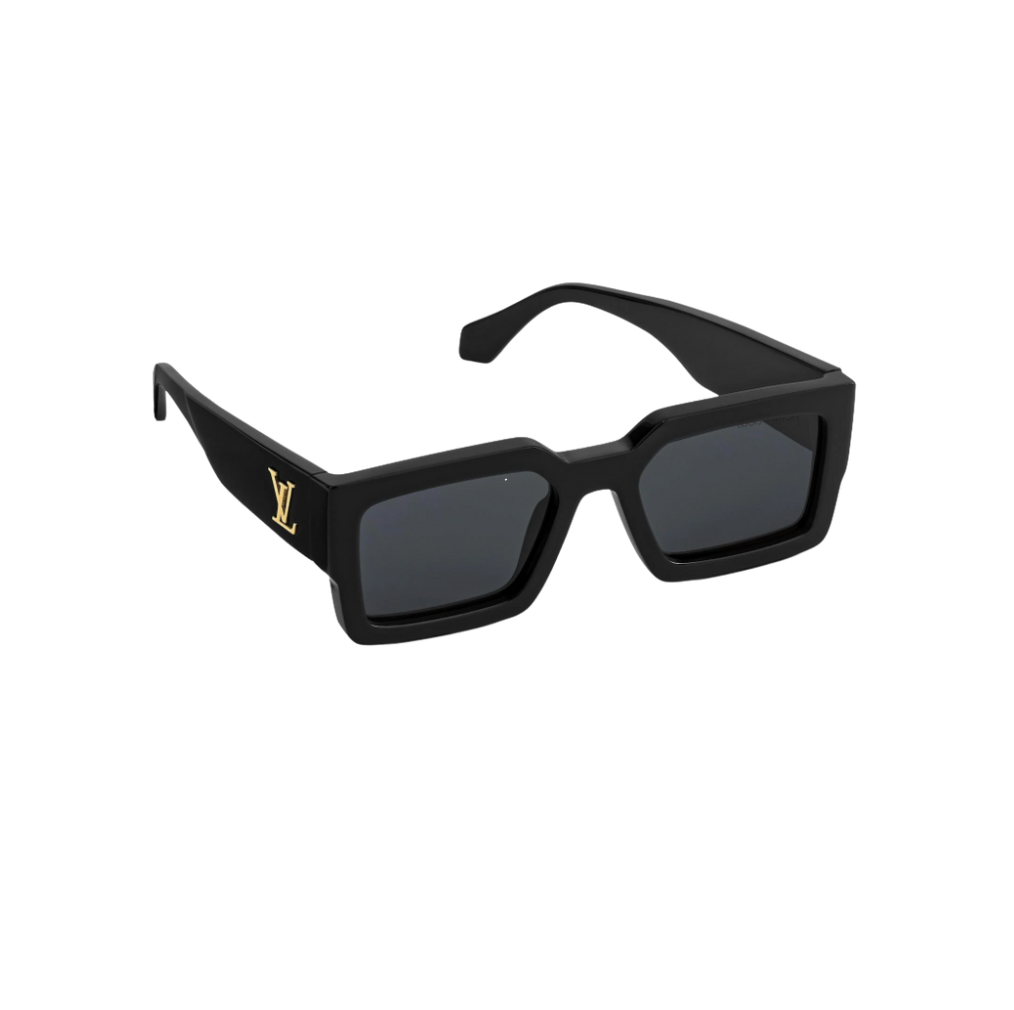 WearVista®️ Glasses