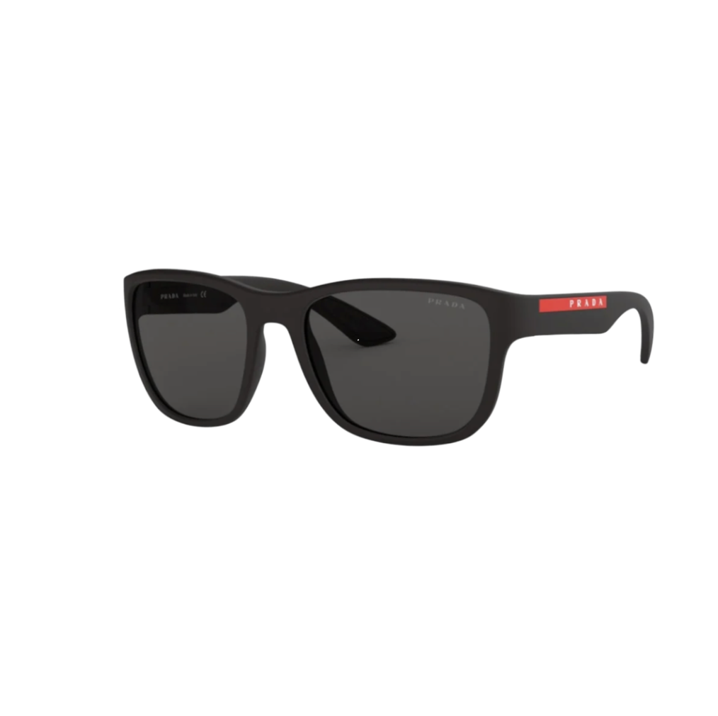 WearVista® Glasses