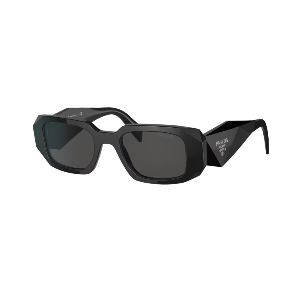 WearVista® Glasses