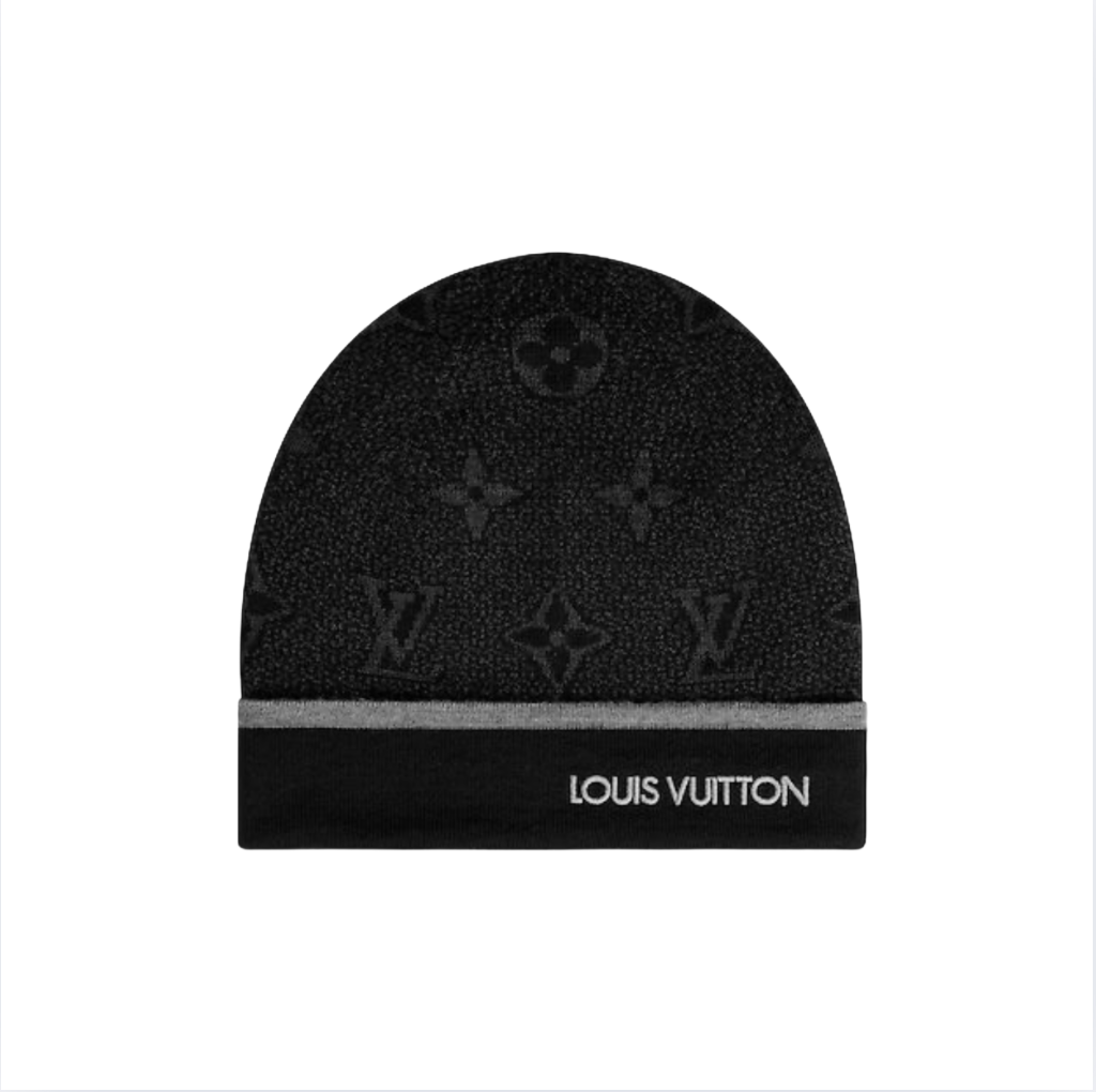 WearVista® Beanie