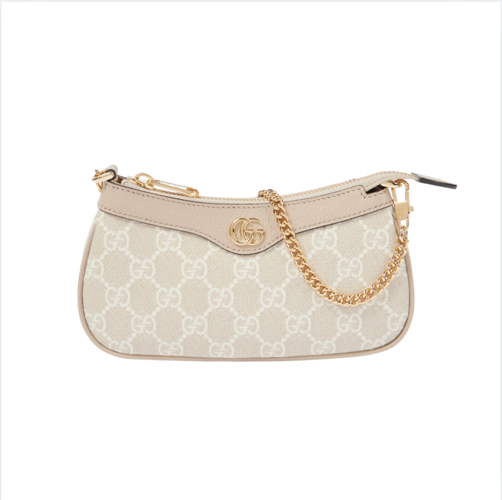 WearVista® Women Bag