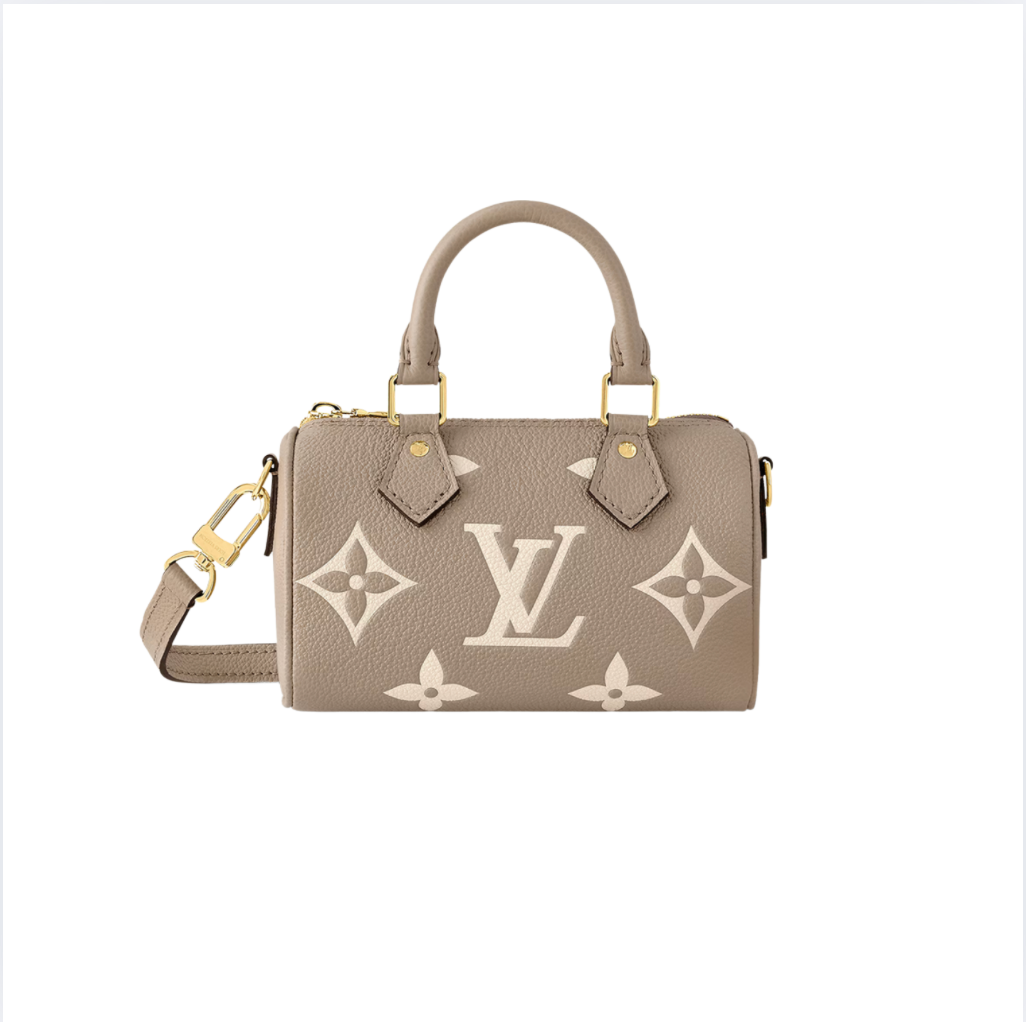 WearVista® Women Bag