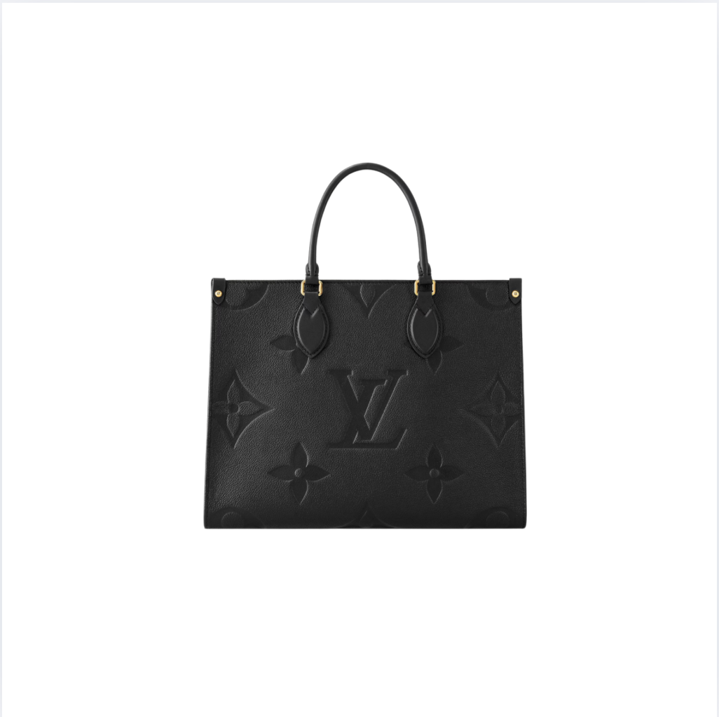 WearVista® Women Bag