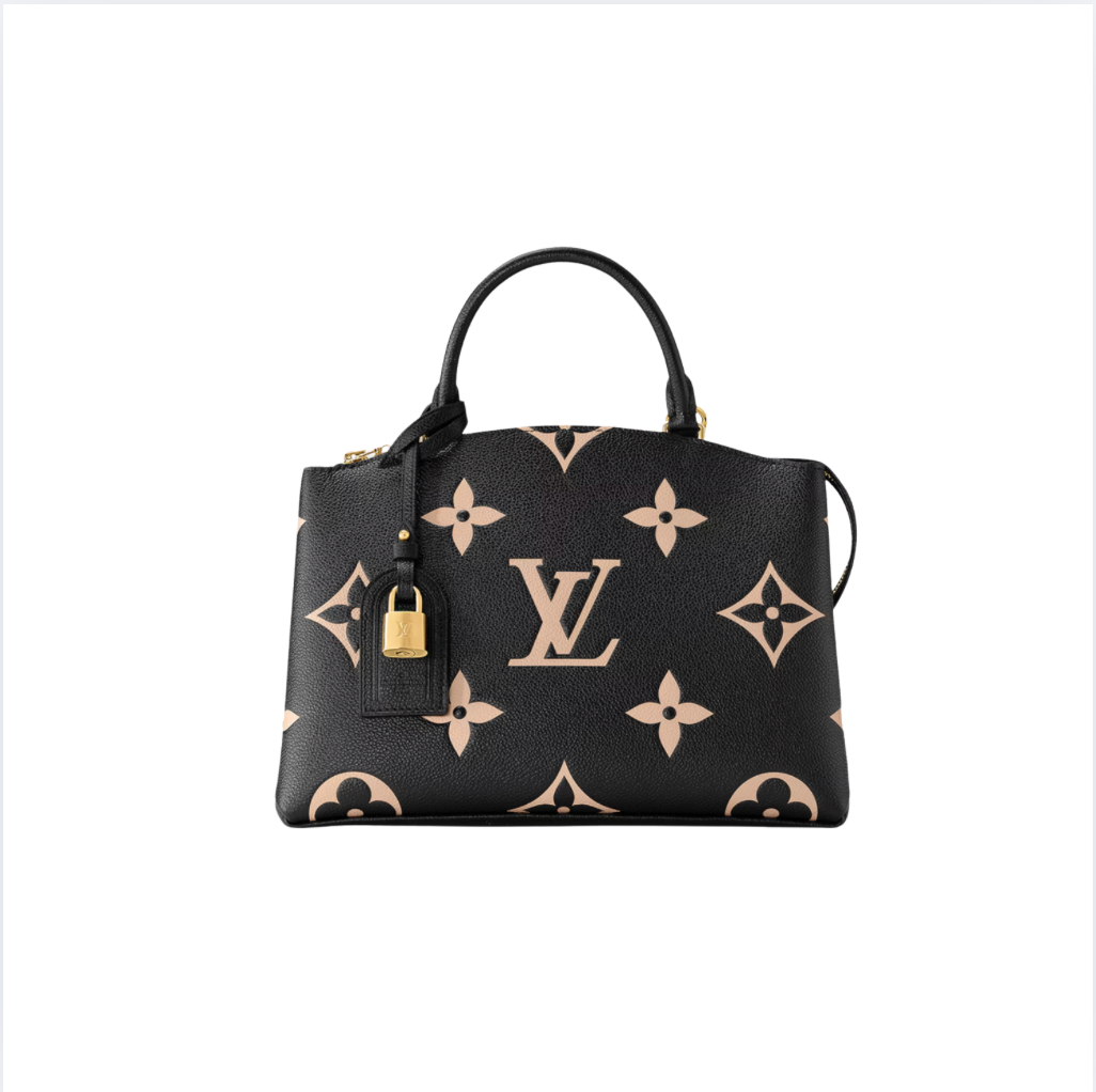 WearVista® Women Bag