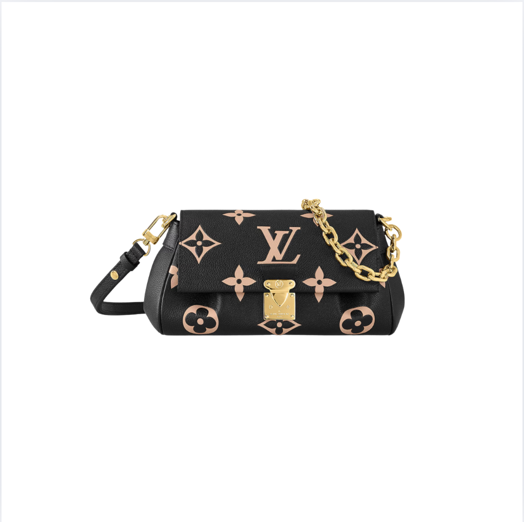 WearVista® Women Bag