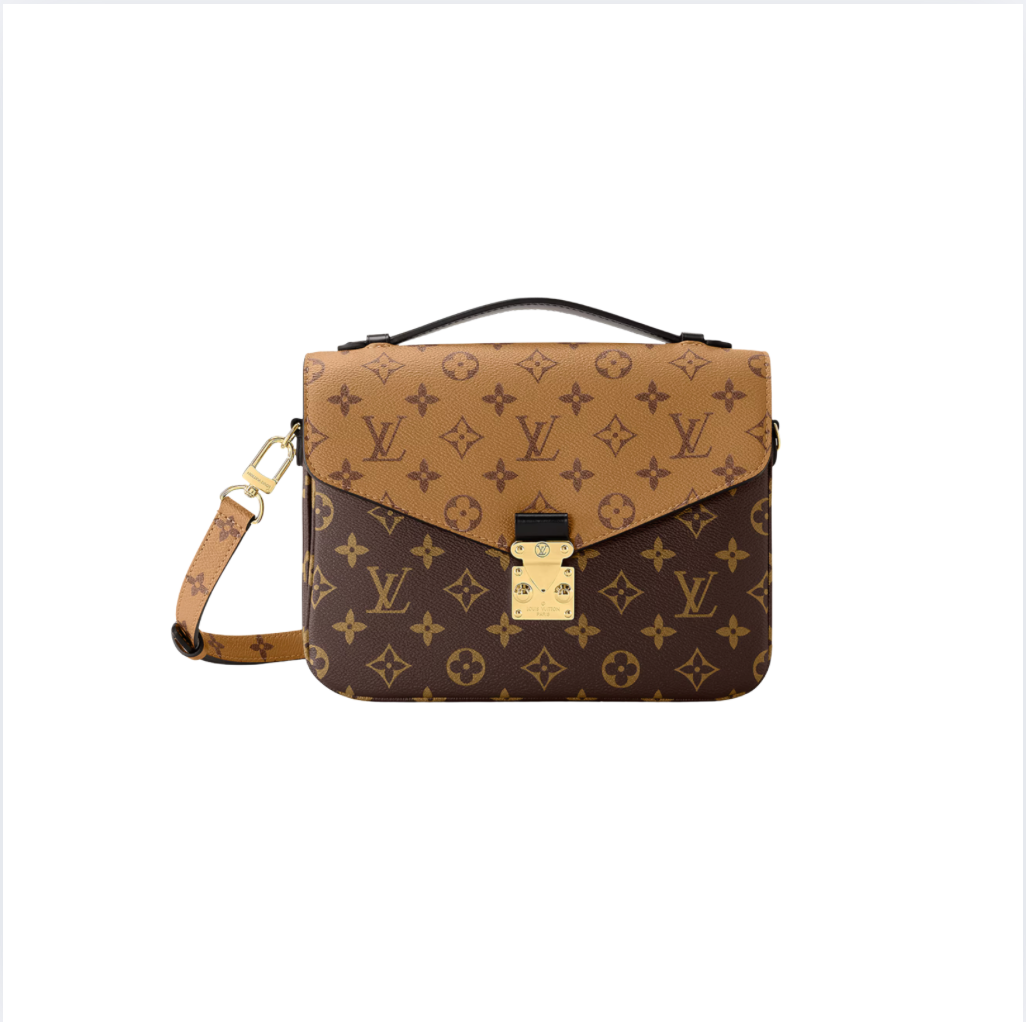 WearVista® Women Bag