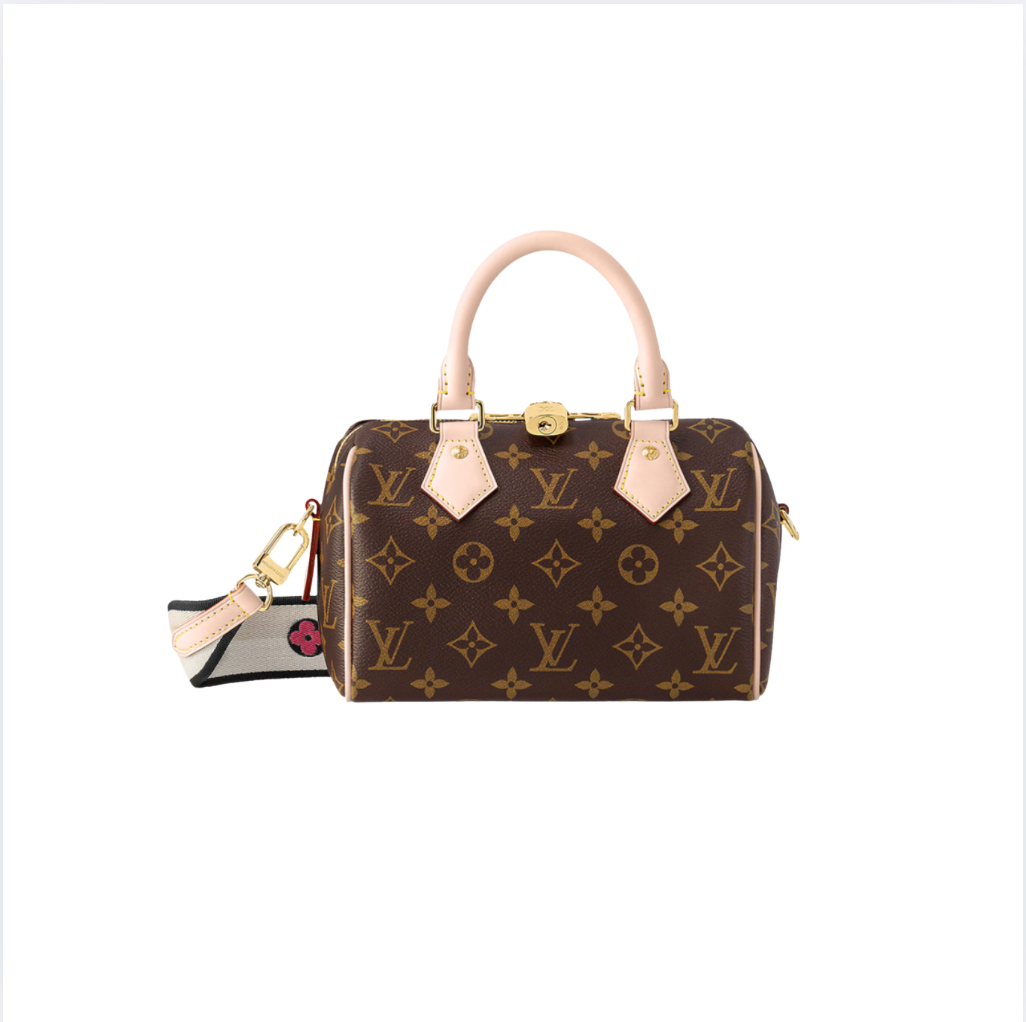 WearVista® Women Bag