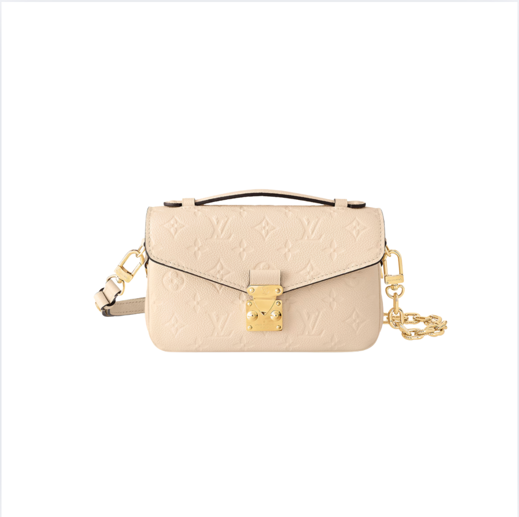 WearVista® Women Bag