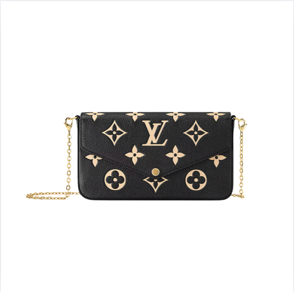 WearVista® Women Bag