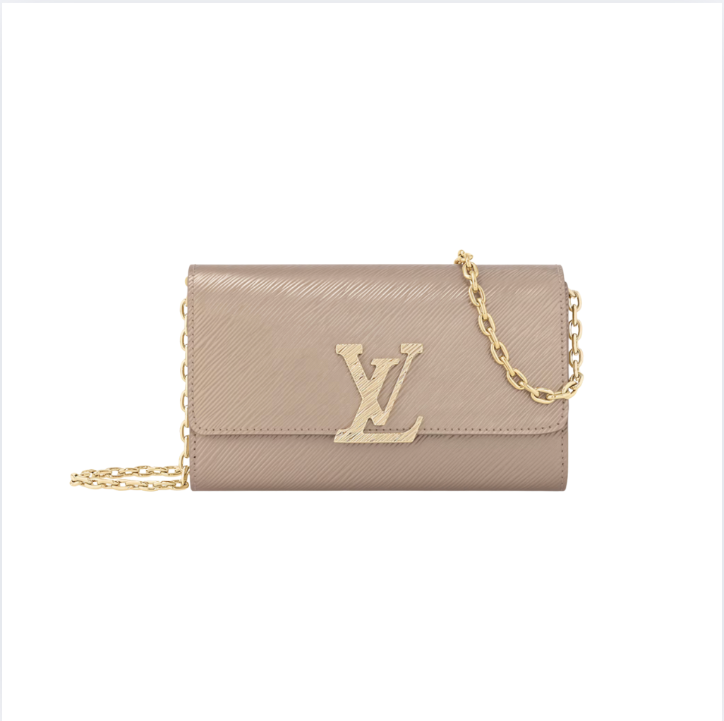 WearVista® Women Bag