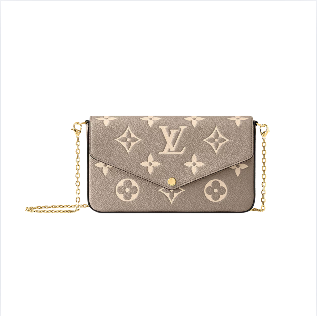 WearVista® Women Bag