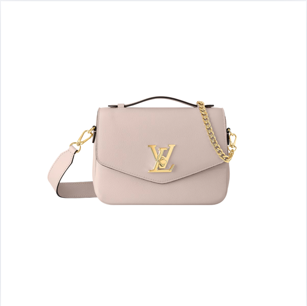 WearVista® Women Bag