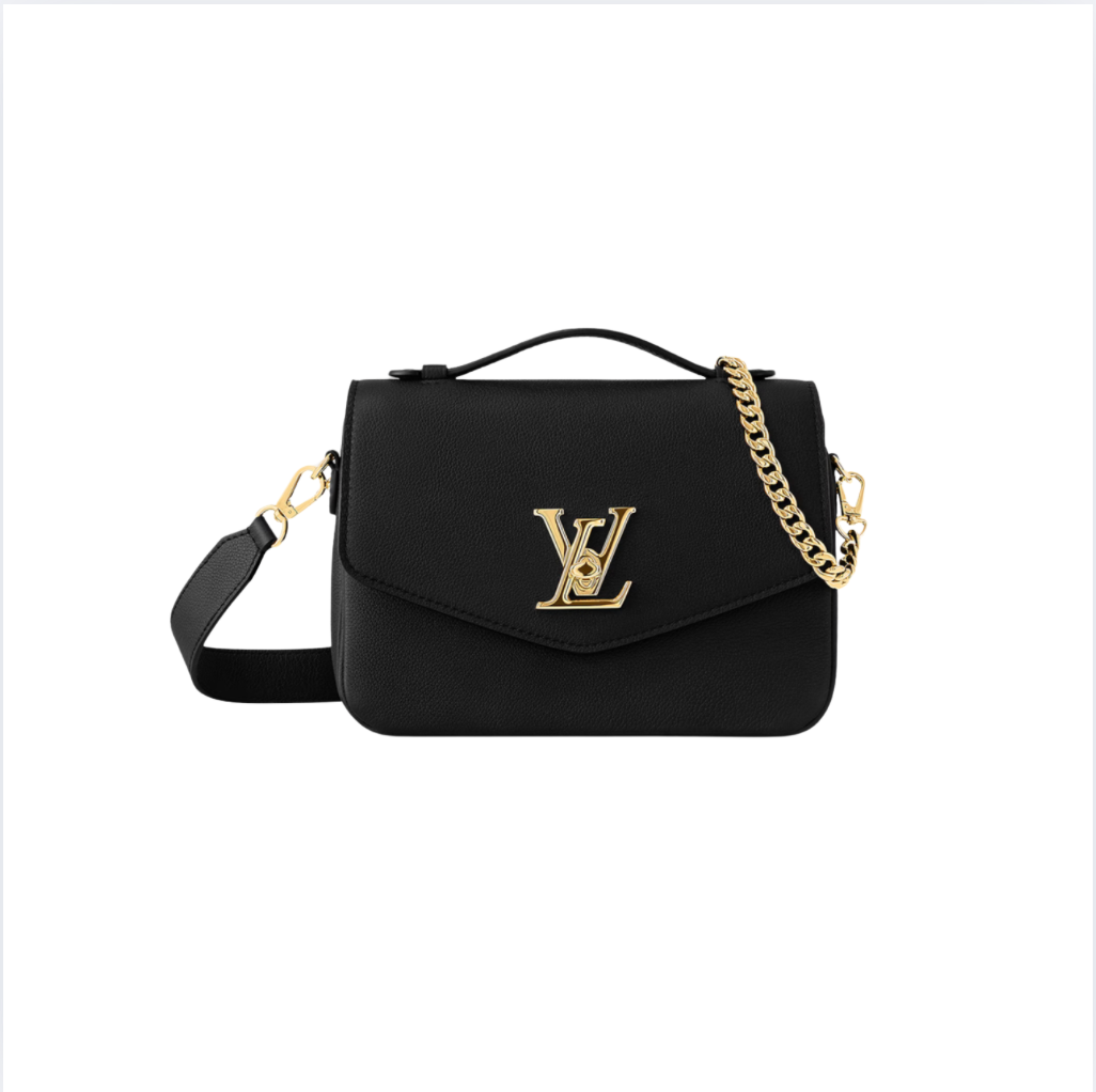 WearVista® Women Bag