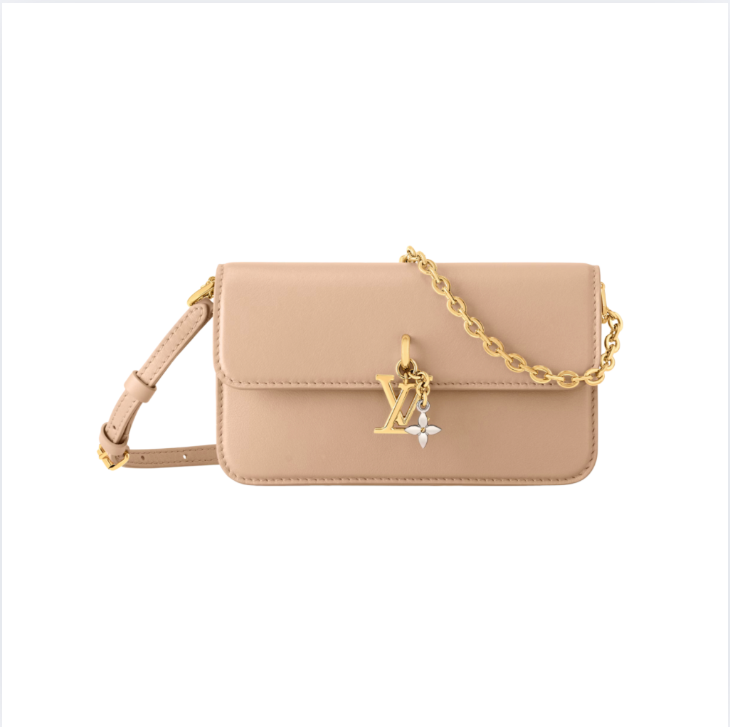 WearVista® Women Bag