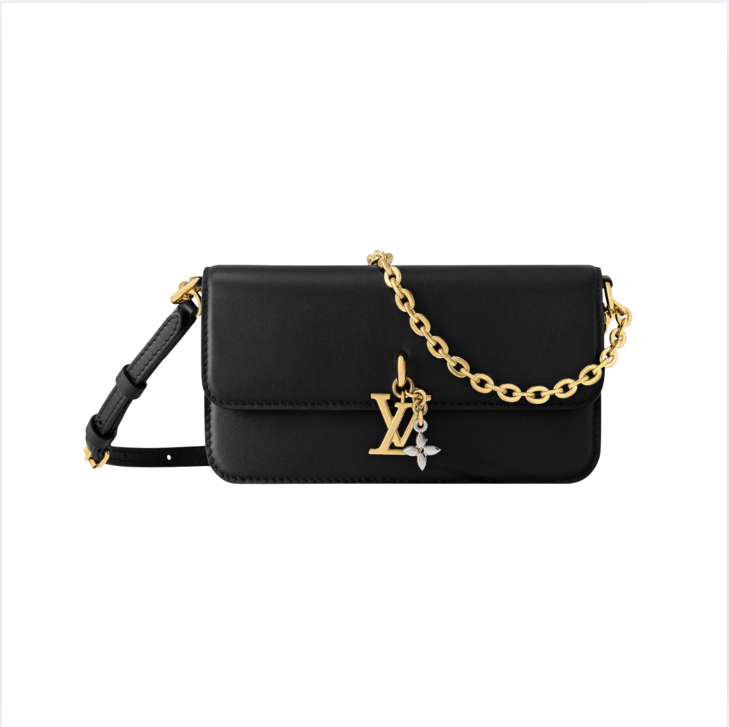 WearVista® Women Bag