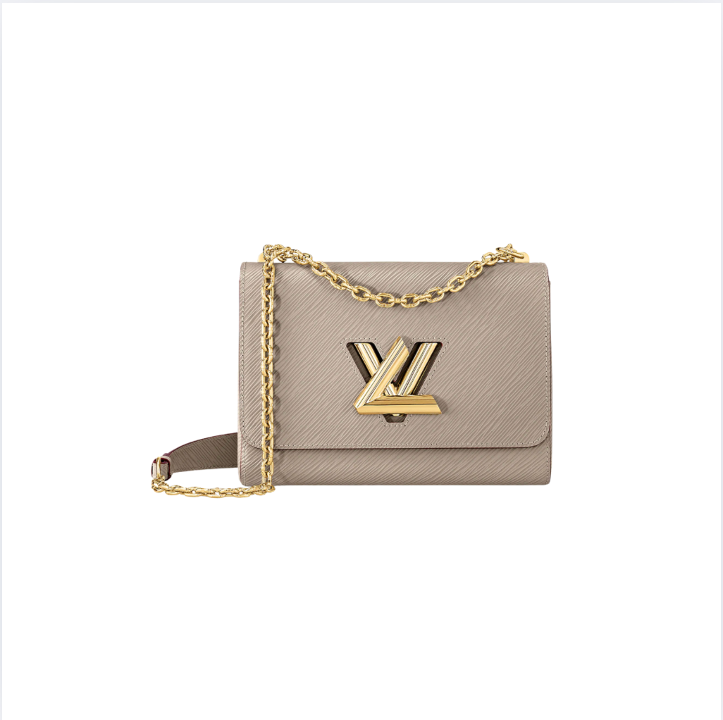 WearVista® Women Bag