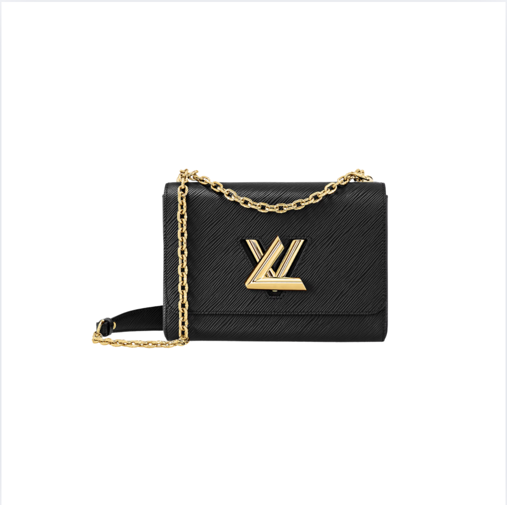 WearVista® Women Bag