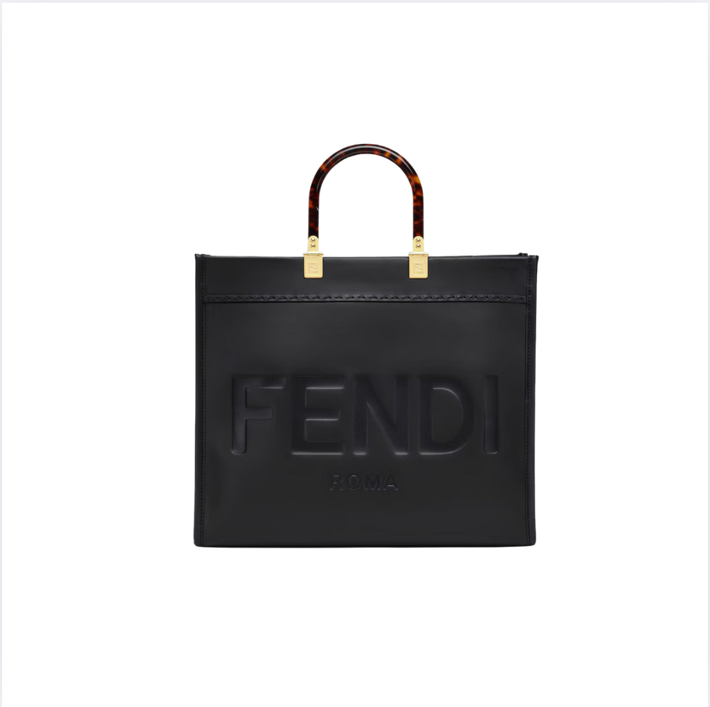 WearVista® Women Bag