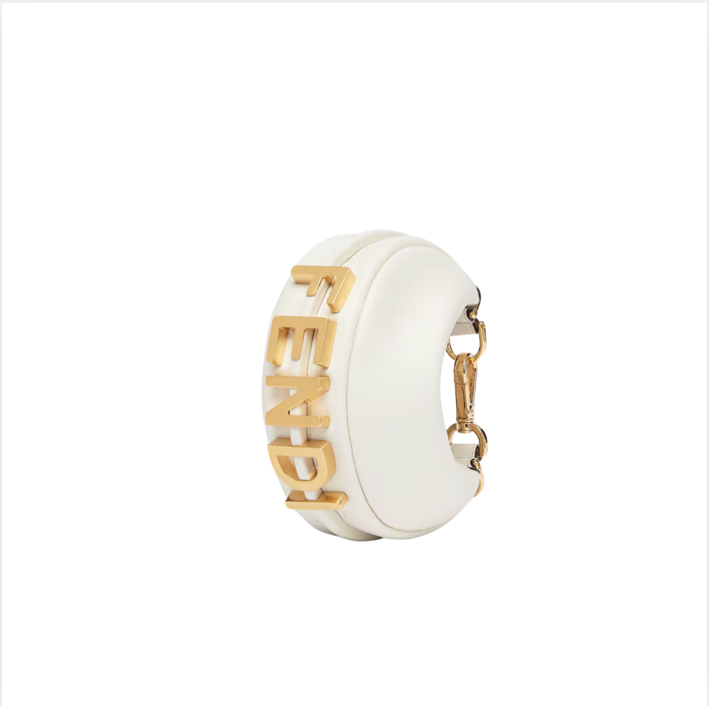 WearVista® Women Bag