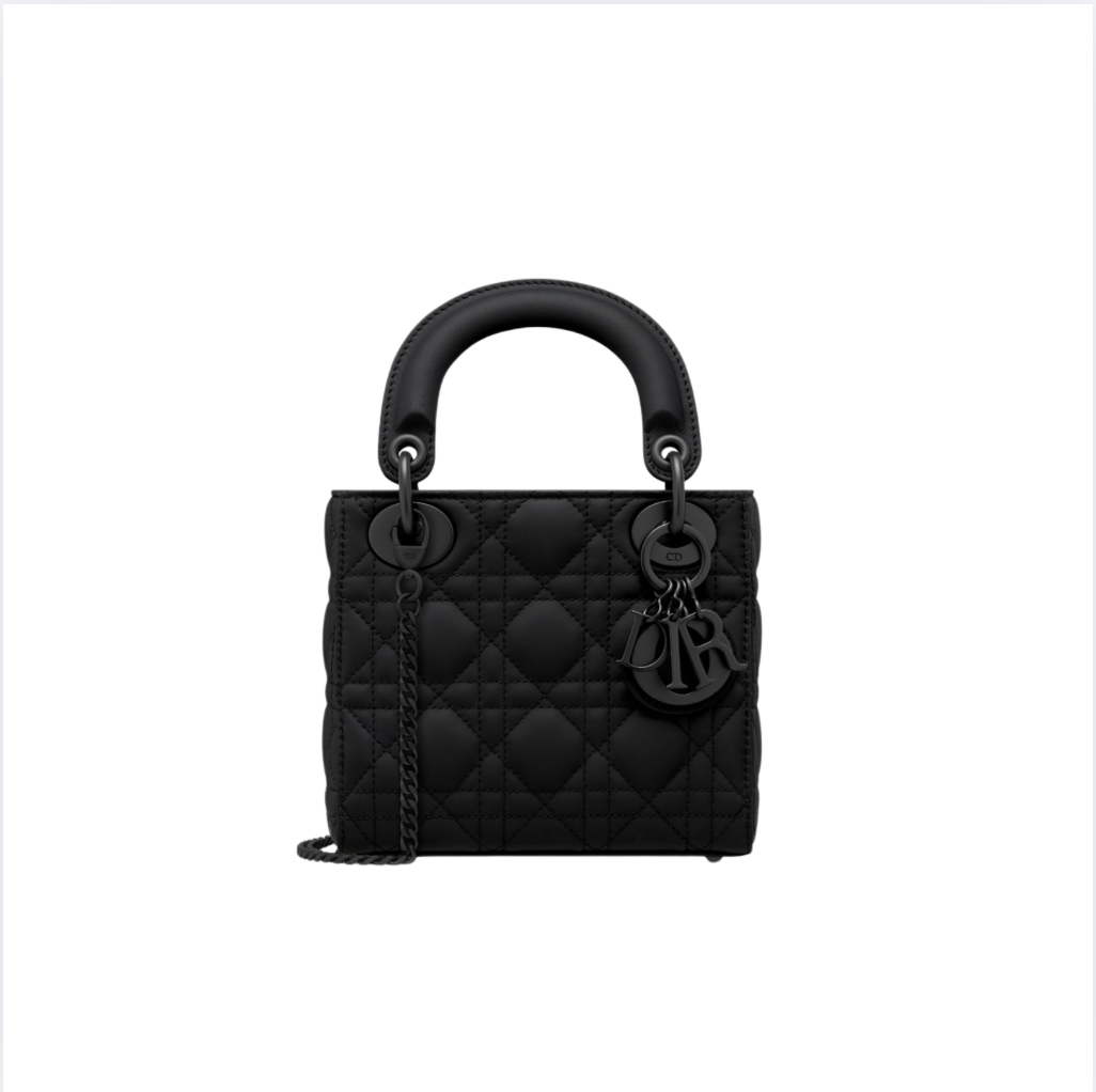 WearVista® Women Bag