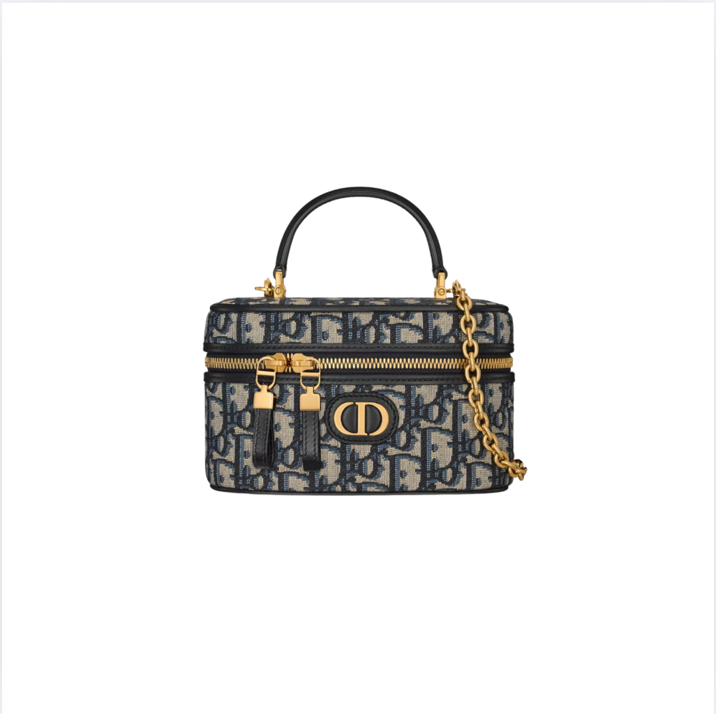 WearVista® Women Bag