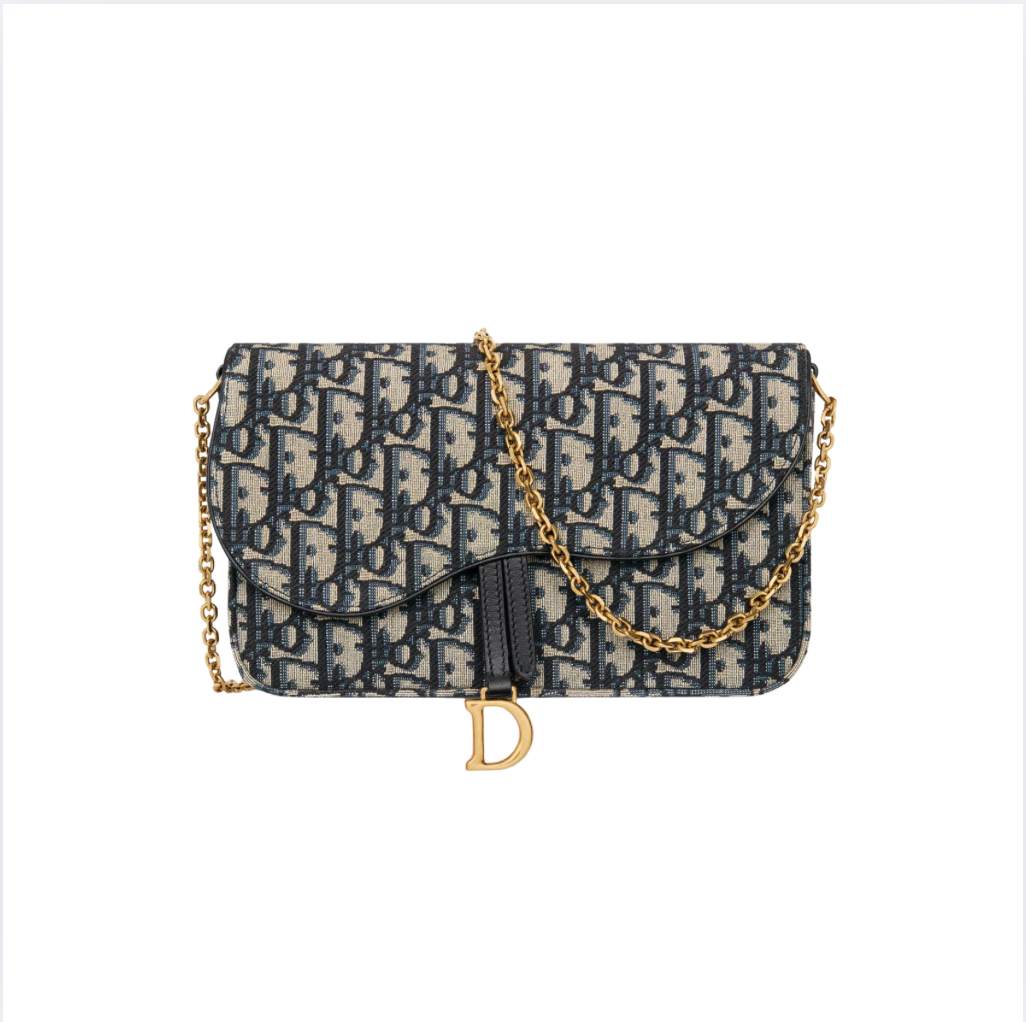 WearVista® Women Bag