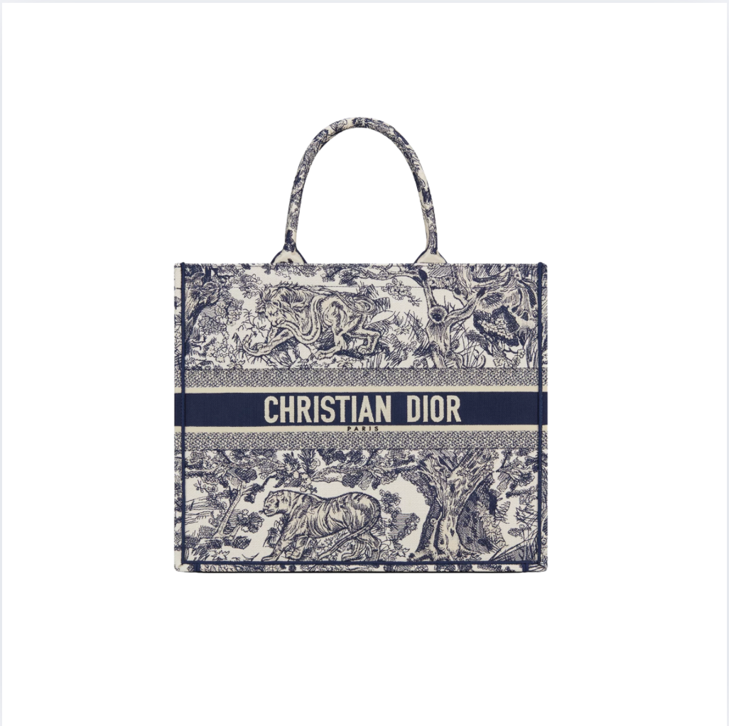WearVista® Women Bag