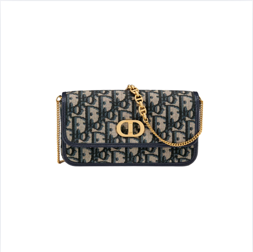 WearVista® Women Bag