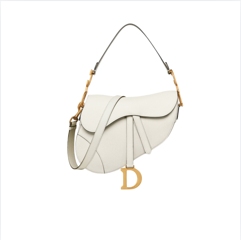 WearVista® Women Bag