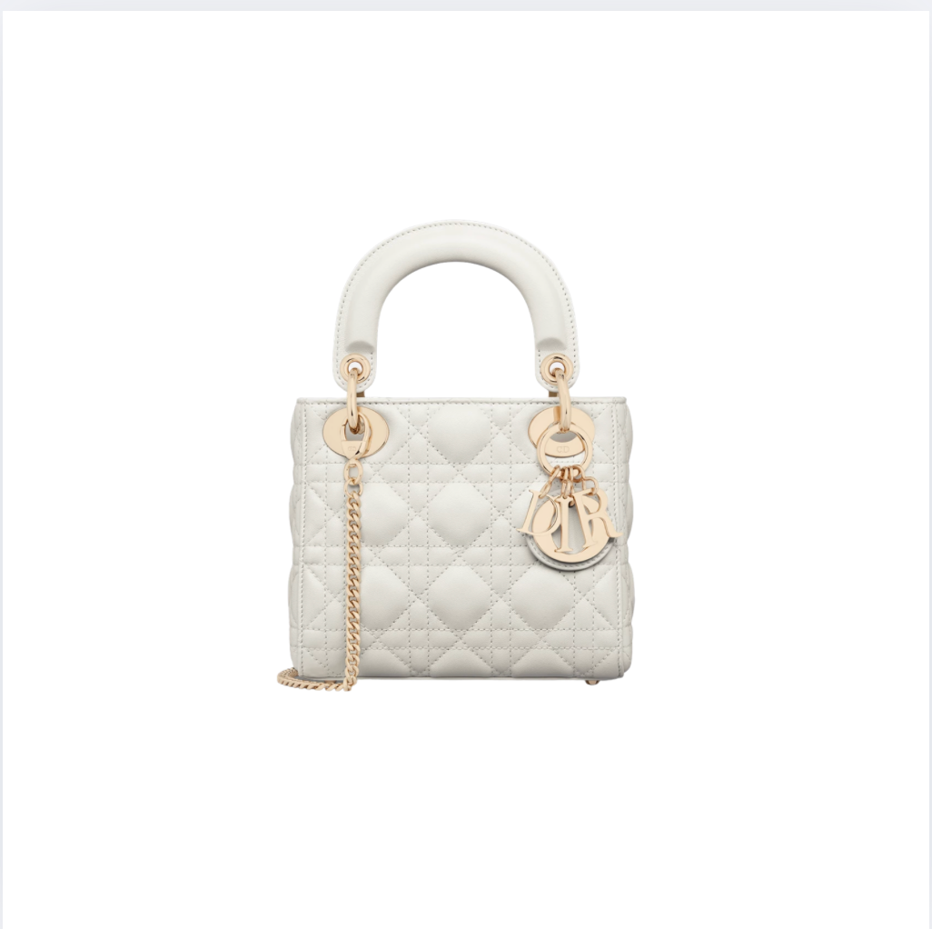 WearVista® Women Bag