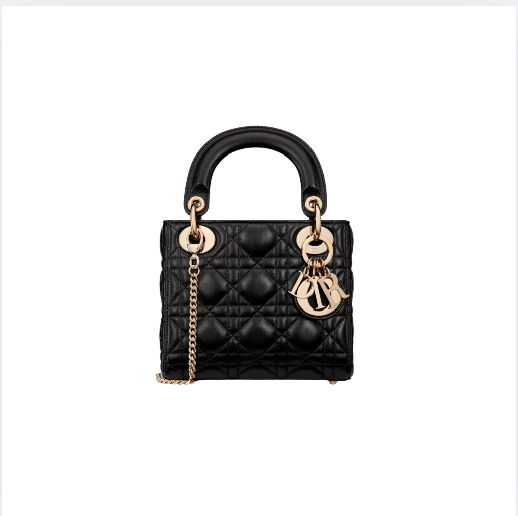 WearVista® Women Bag